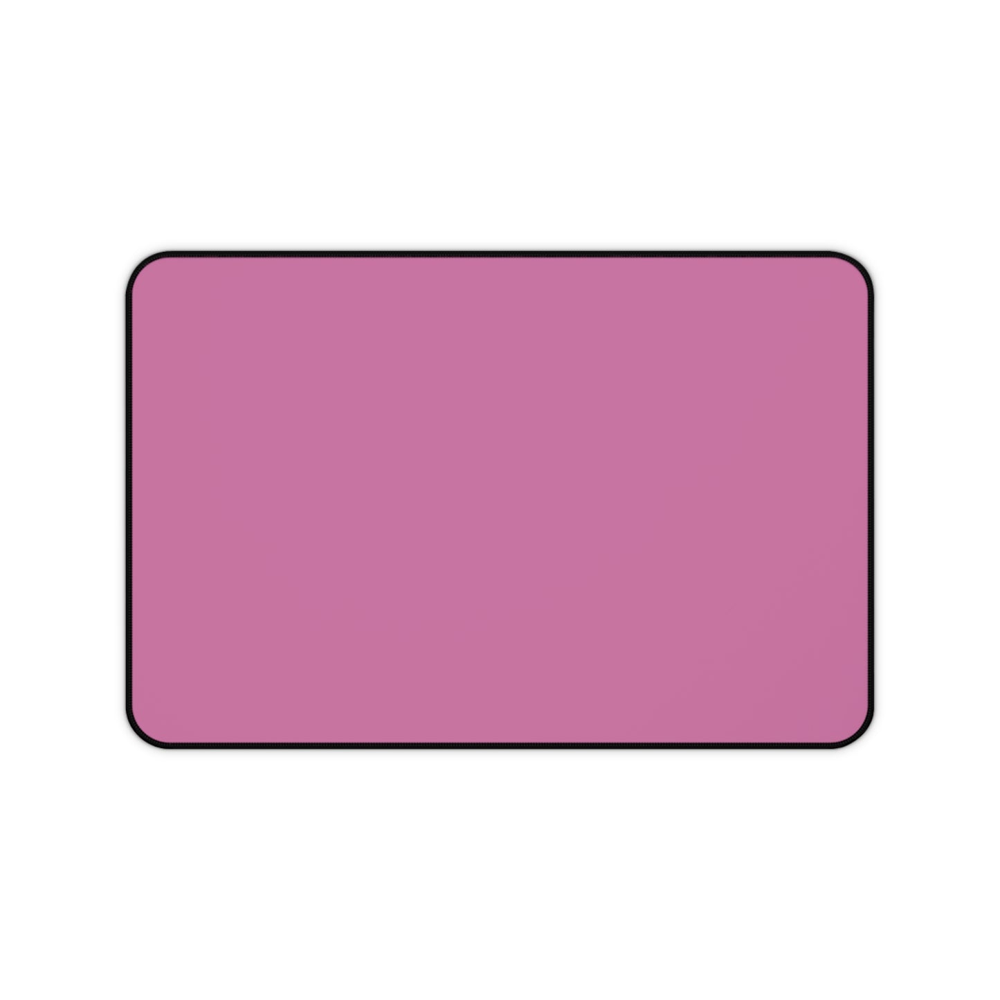 Lilac Wine Desk Mat Color Coordinated Collection (12x18, 12x22, 16x32)