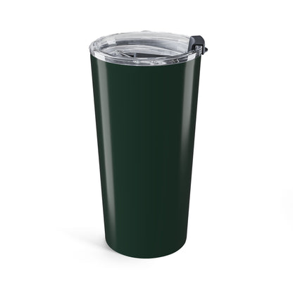 Forrest 20oz Stainless Steel Tumbler Coordinated Collection
