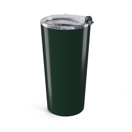 Forrest 20oz Stainless Steel Tumbler Coordinated Collection