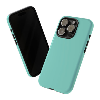 Candy Shop Tough Cell Phone Case Matte or Glossy Protective Case iPhone Samsung