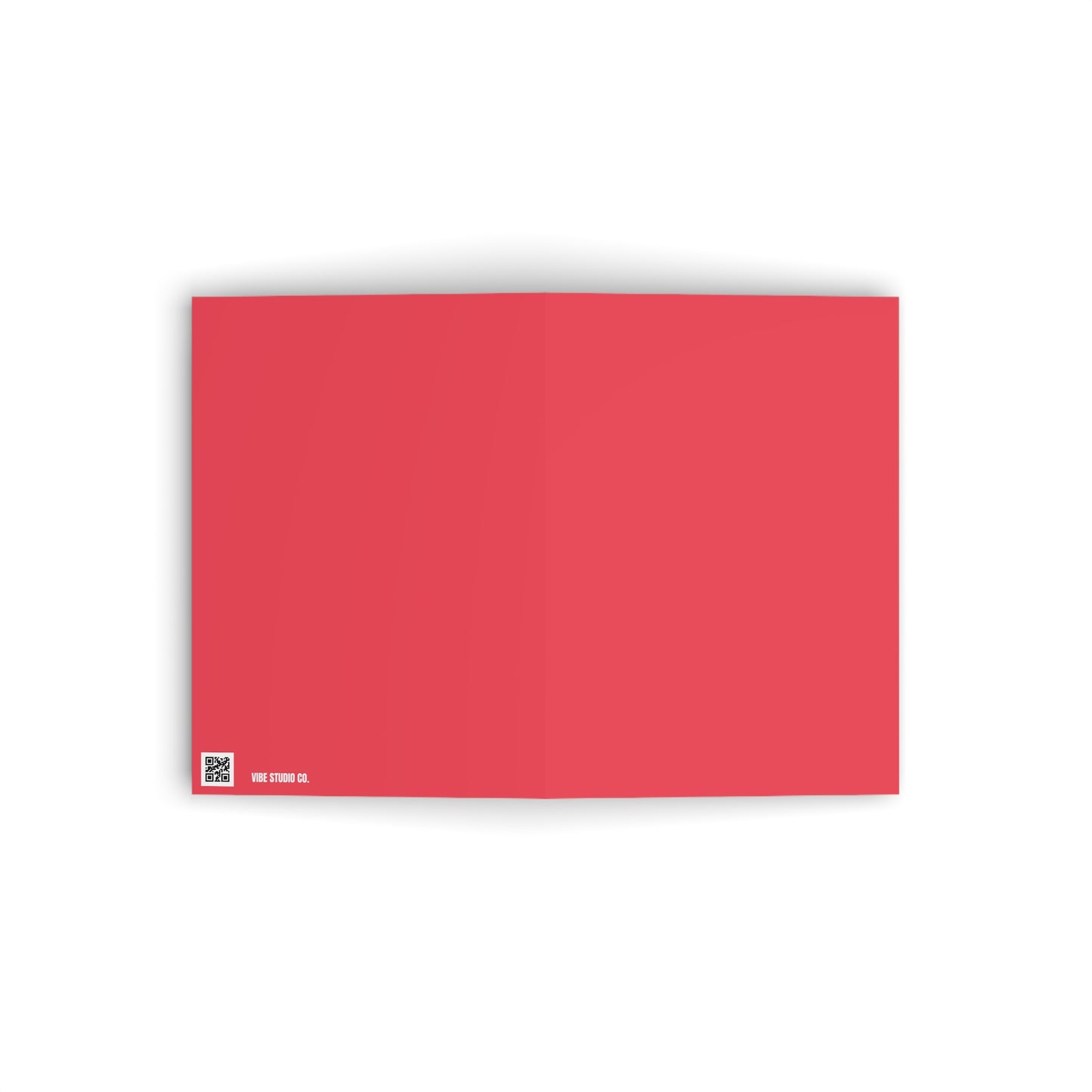 First Love Note Card Color Coordinated Collection