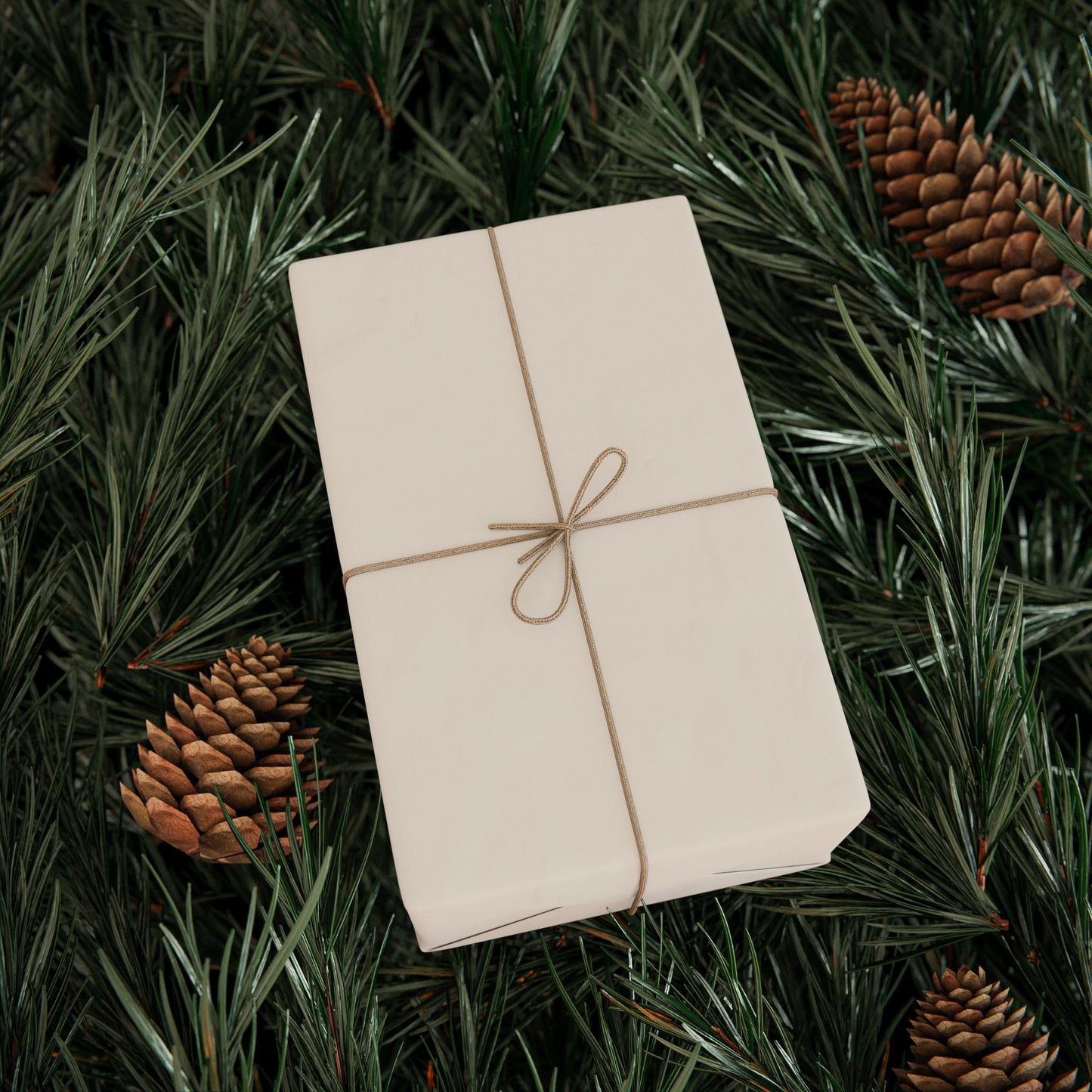 Color Wrapping Paper Matte or Glossy Gift Wrap 3 Sizes Fine Art Paper