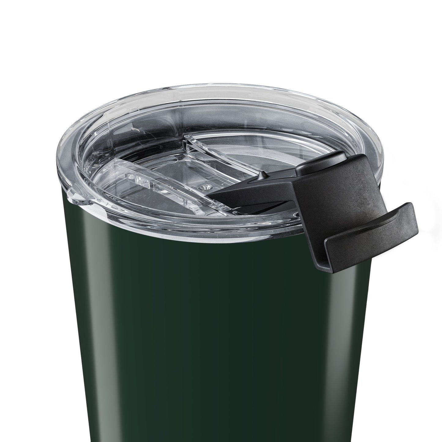 Forrest 20oz Stainless Steel Tumbler Coordinated Collection