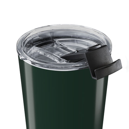 Forrest 20oz Stainless Steel Tumbler Coordinated Collection