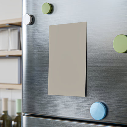 Warm Stone Post It Notes Coordinated Color Collection
