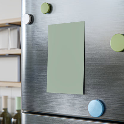 Sage Post It Notes Coordinated Color Collection