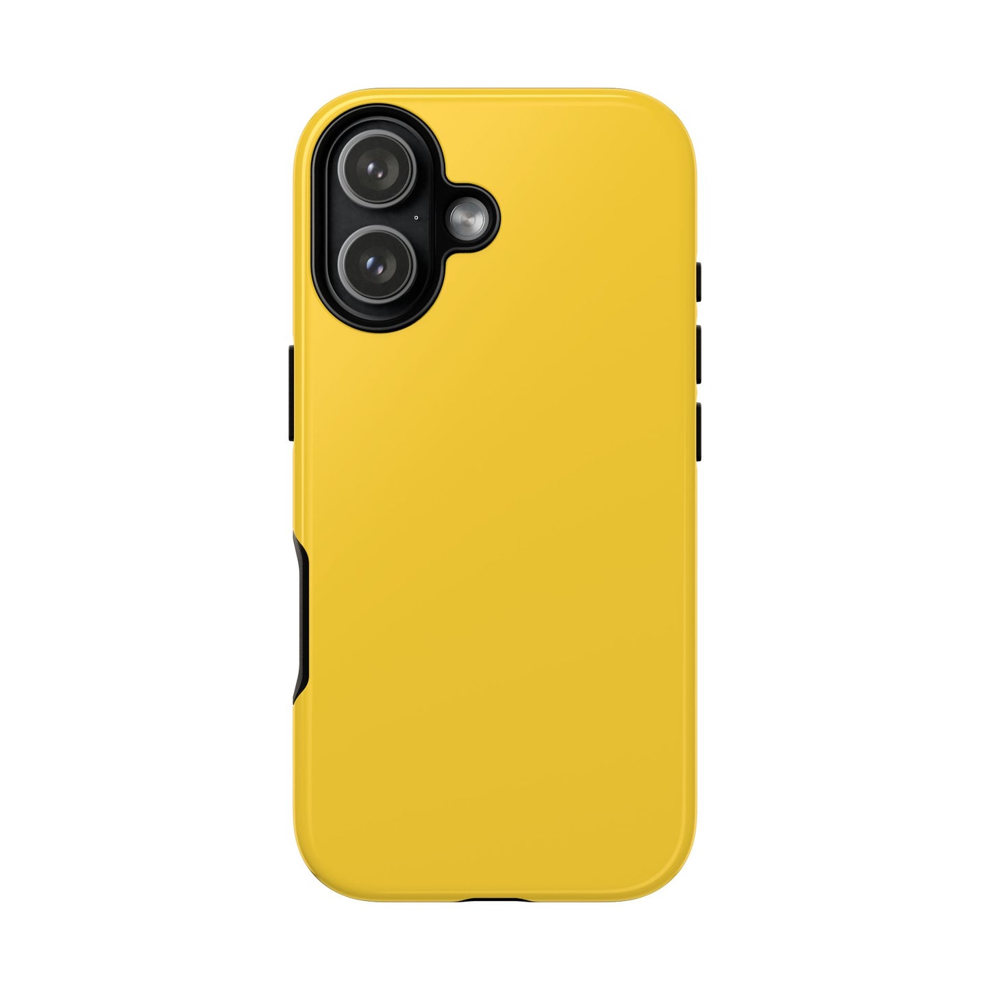 Mango Dreams Tough Cell Phone Case Matte or Glossy Protective Case iPhone Samsung