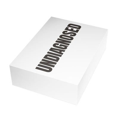 White Postcard Set Pack of 10, 30 or 50 w/ Envelopes | Coordinated Collection