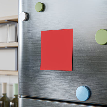 True Red Post It Notes Coordinated Color Collection