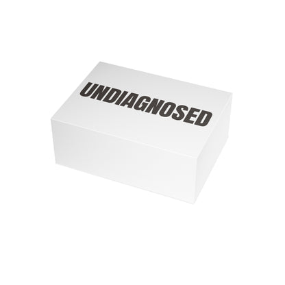White Postcard Set Pack of 10, 30 or 50 w/ Envelopes | Coordinated Collection