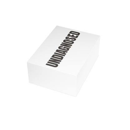 White Postcard Set Pack of 10, 30 or 50 w/ Envelopes | Coordinated Collection