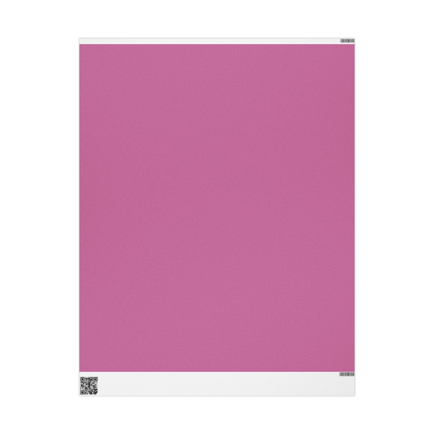 Lilac Wine Wrapping Paper Matte or Glossy Gift Wrap 3 Sizes Fine Art Paper