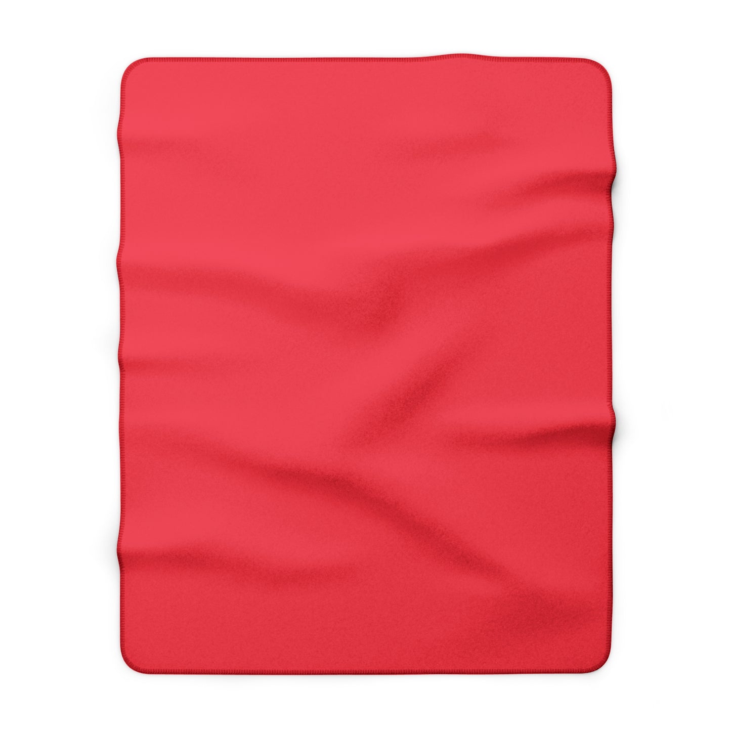 First Love Sherpa Fleece Blanket Cozy Plush Throw 3 Sizes Soft Warm Blanket