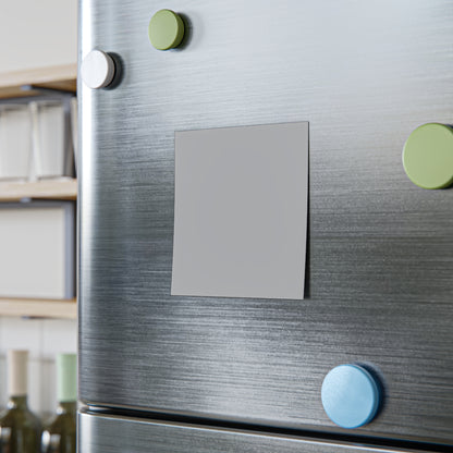 Grayscale Post It Notes Coordinated Color Collection
