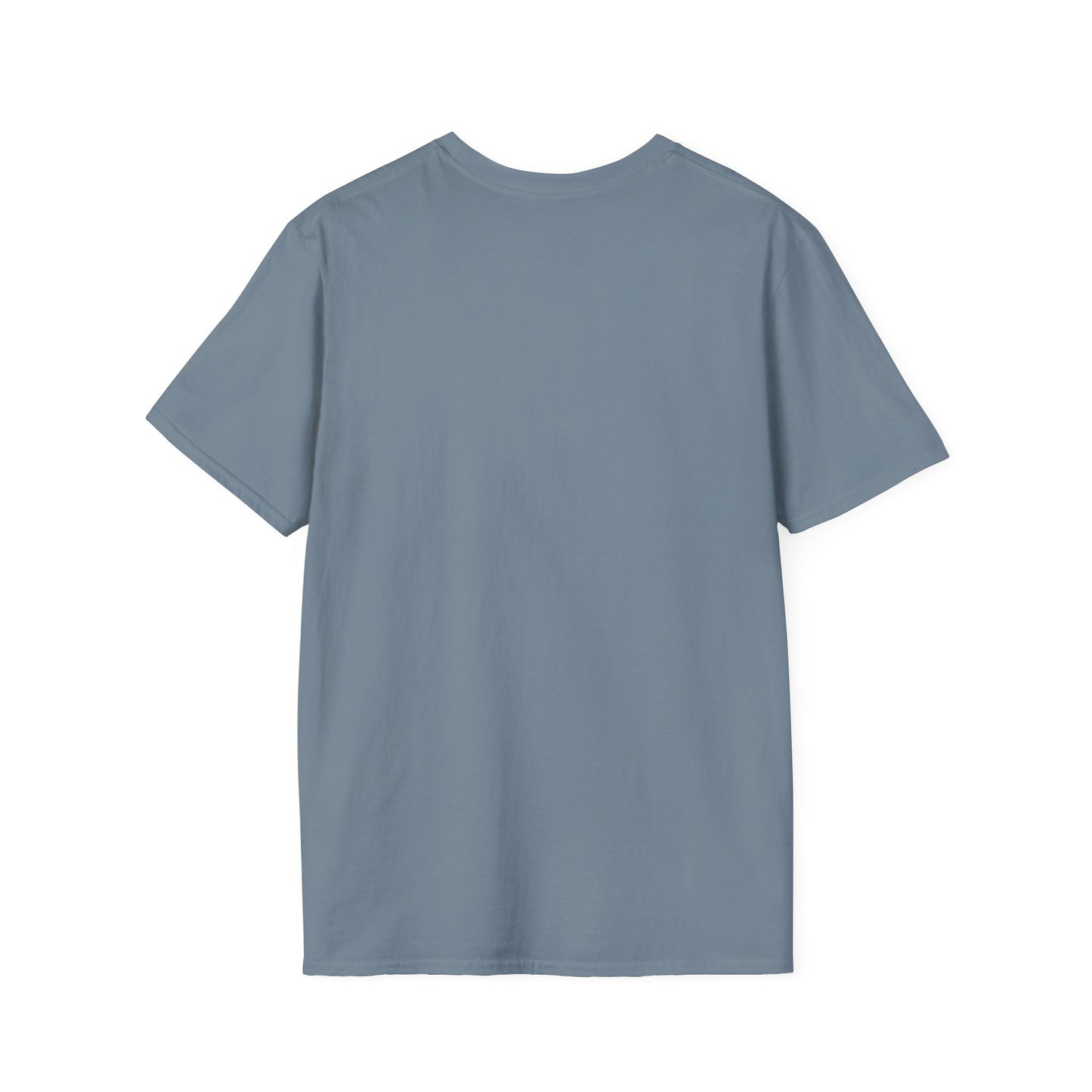 Basic Womens Gildan 64000 Shirt