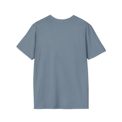 Basic Womens Gildan 64000 Shirt