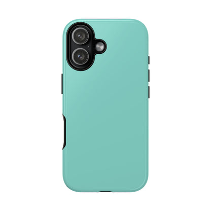 Candy Shop Tough Cell Phone Case Matte or Glossy Protective Case iPhone Samsung