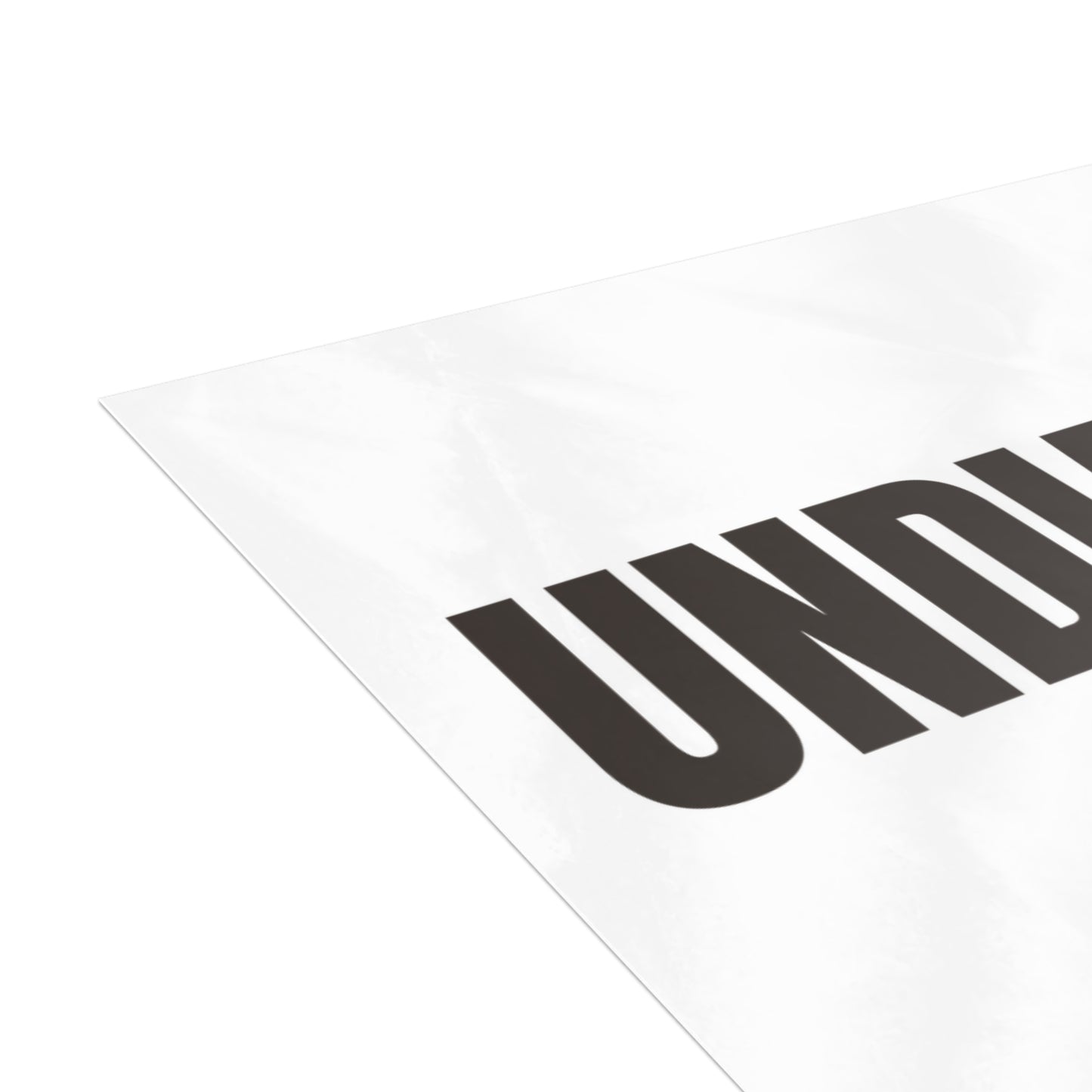 White Postcard Set Pack of 10, 30 or 50 w/ Envelopes | Coordinated Collection