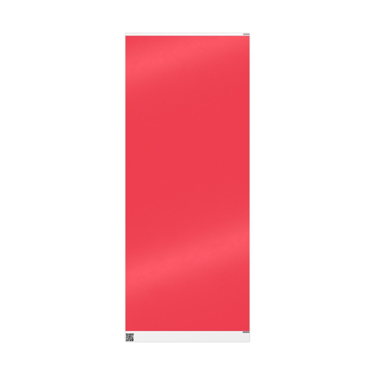 First Love Wrapping Paper Matte or Glossy Gift Wrap 3 Sizes Fine Art Paper