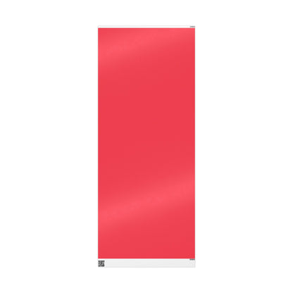 First Love Wrapping Paper Matte or Glossy Gift Wrap 3 Sizes Fine Art Paper