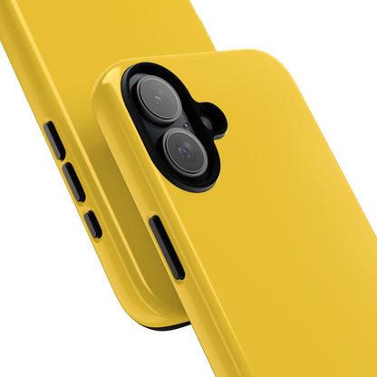 Mango Dreams Tough Cell Phone Case Matte or Glossy Protective Case iPhone Samsung