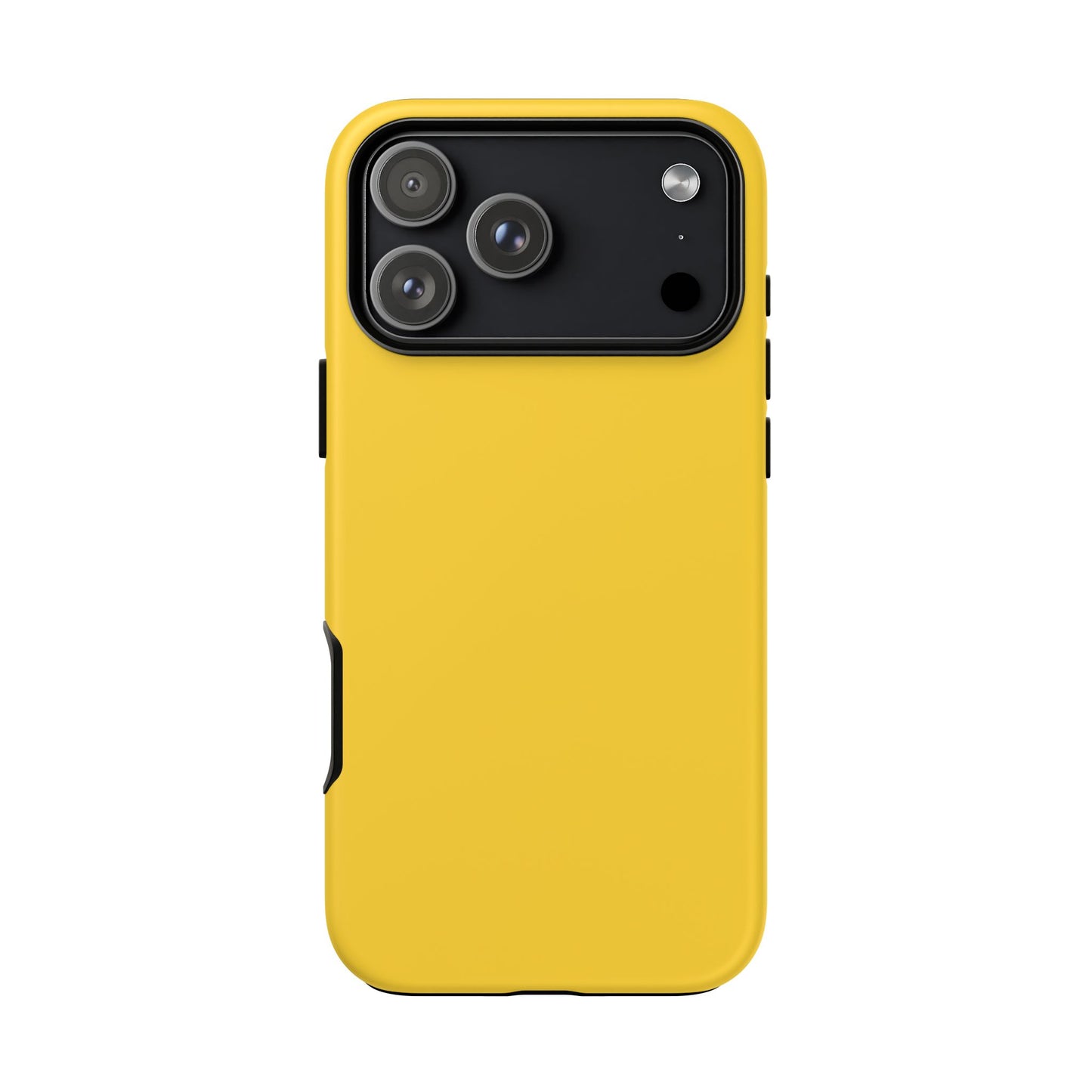Mango Dreams Tough Cell Phone Case Matte or Glossy Protective Case iPhone Samsung