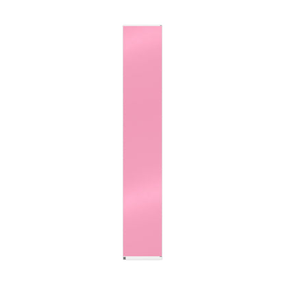 Light Pink Wrapping Paper Matte or Glossy Gift Wrap 3 Sizes Fine Art Paper