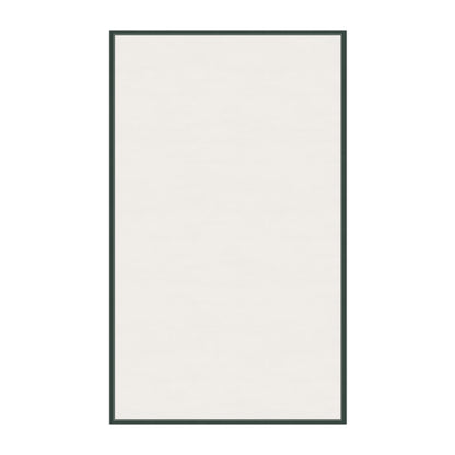 Forest Cotton Twill Tea Towel 18 x 30