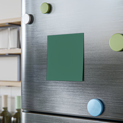 Leaf Green Post It Notes Coordinated Color Collection