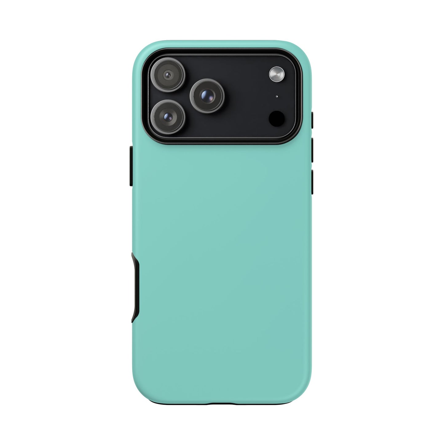 Candy Shop Tough Cell Phone Case Matte or Glossy Protective Case iPhone Samsung