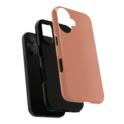 LIlac Wine Tough Cell Phone Case Matte or Glossy Protective Case iPhone Samsung