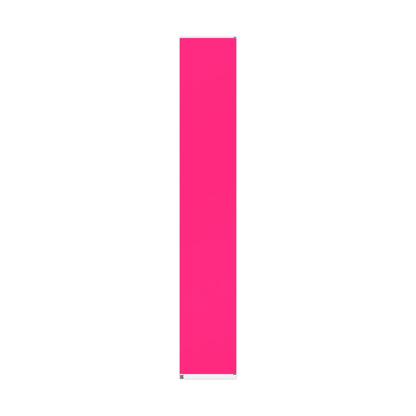 Pink Wrapping Paper Matte or Glossy Gift Wrap 3 Sizes Fine Art Paper