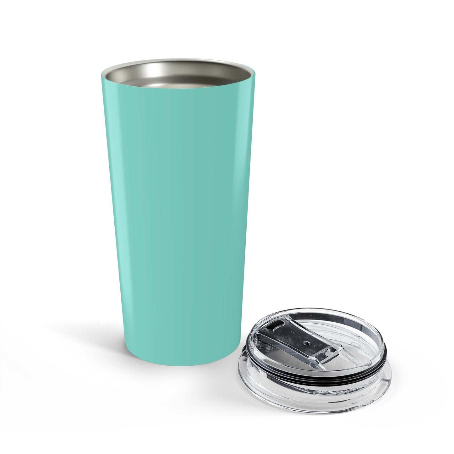 Candy Shop 20oz Stainless Steel Tumbler Coordinated Collection