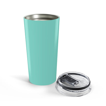 Candy Shop 20oz Stainless Steel Tumbler Coordinated Collection