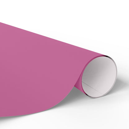 Lilac Wine Wrapping Paper Matte or Glossy Gift Wrap 3 Sizes Fine Art Paper