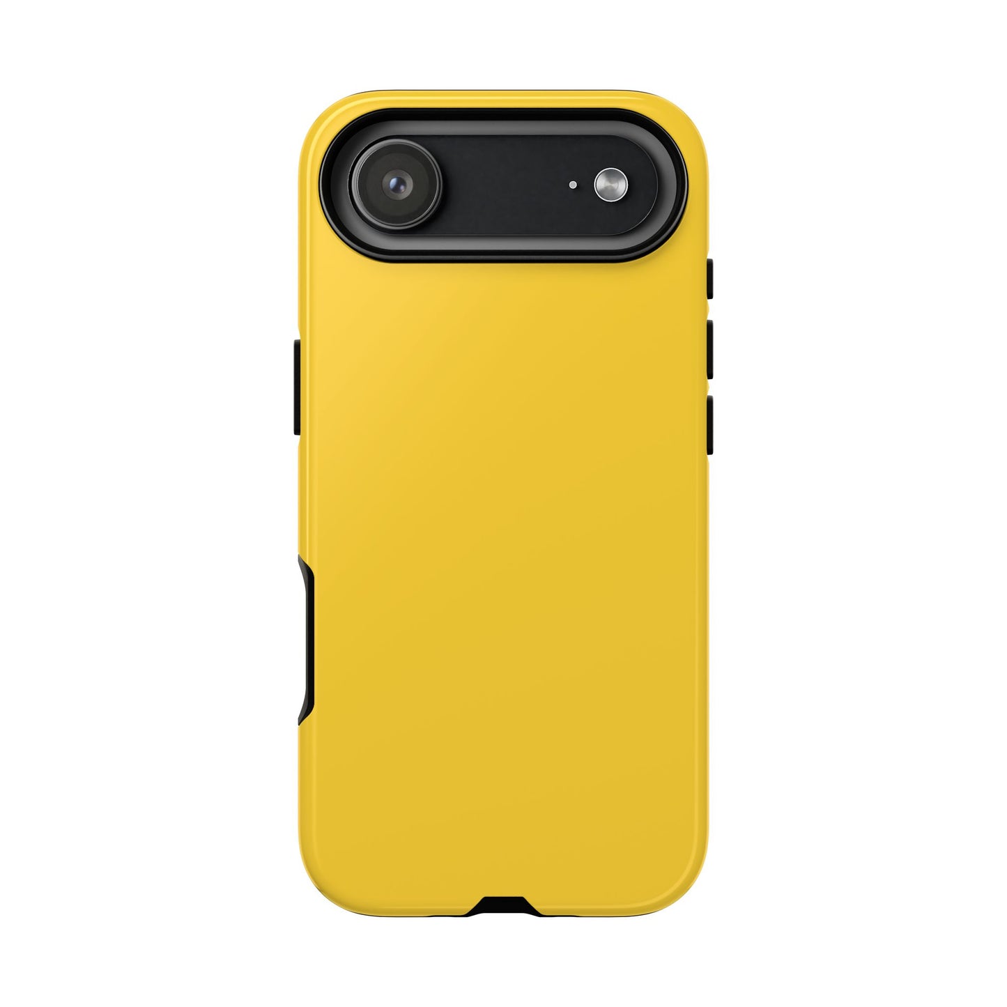 Mango Dreams Tough Cell Phone Case Matte or Glossy Protective Case iPhone Samsung