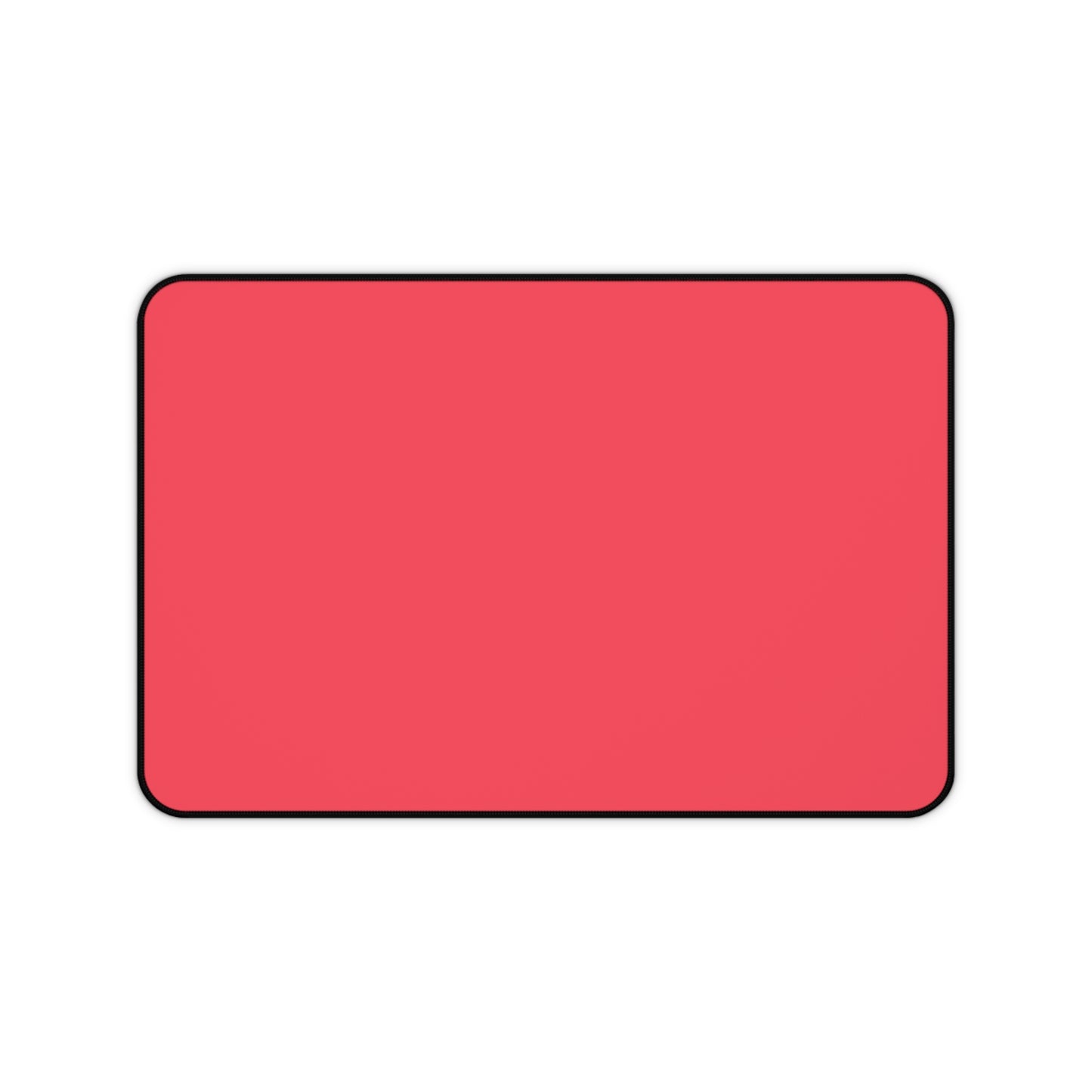 First Love Desk Mat Color Coordinated Collection (12x18, 12x22, 16x32)