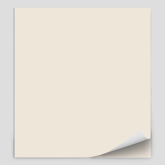 generated-preview-0