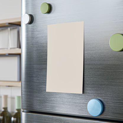 Latte Cream Post It Notes Coordinated Color Collection