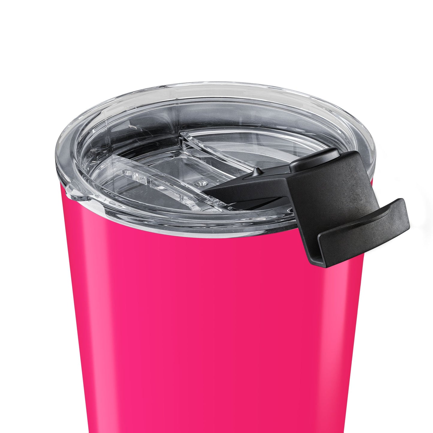 Pink 20oz Stainless Steel Tumbler Coordinated Collection