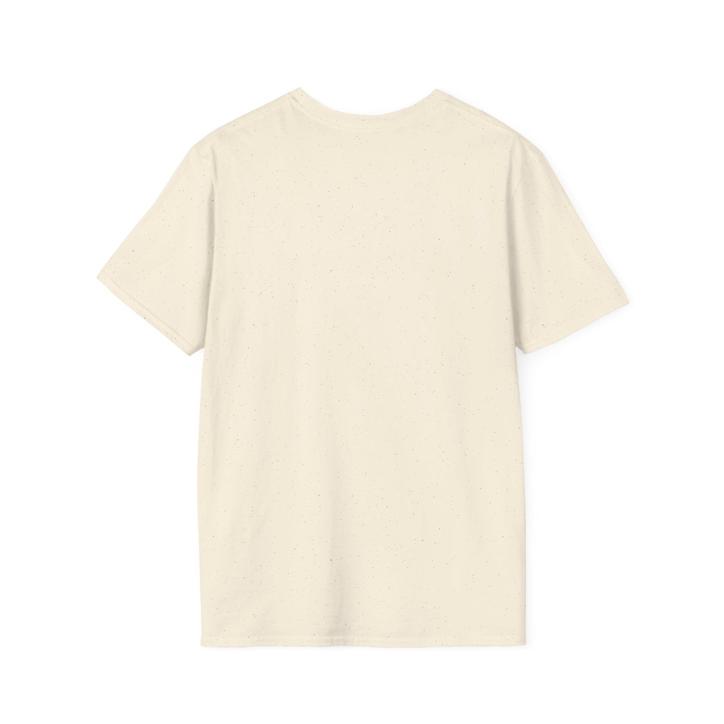 Basic Womens Gildan 64000 Shirt