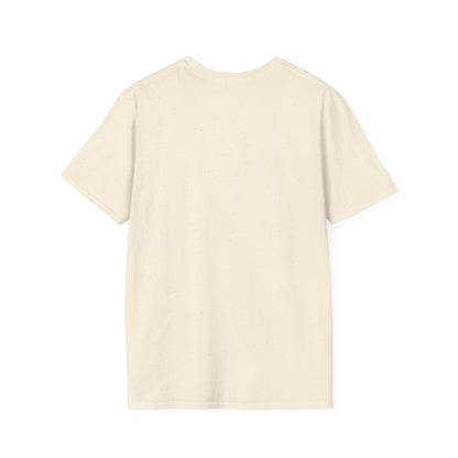 Basic Womens Gildan 64000 Shirt