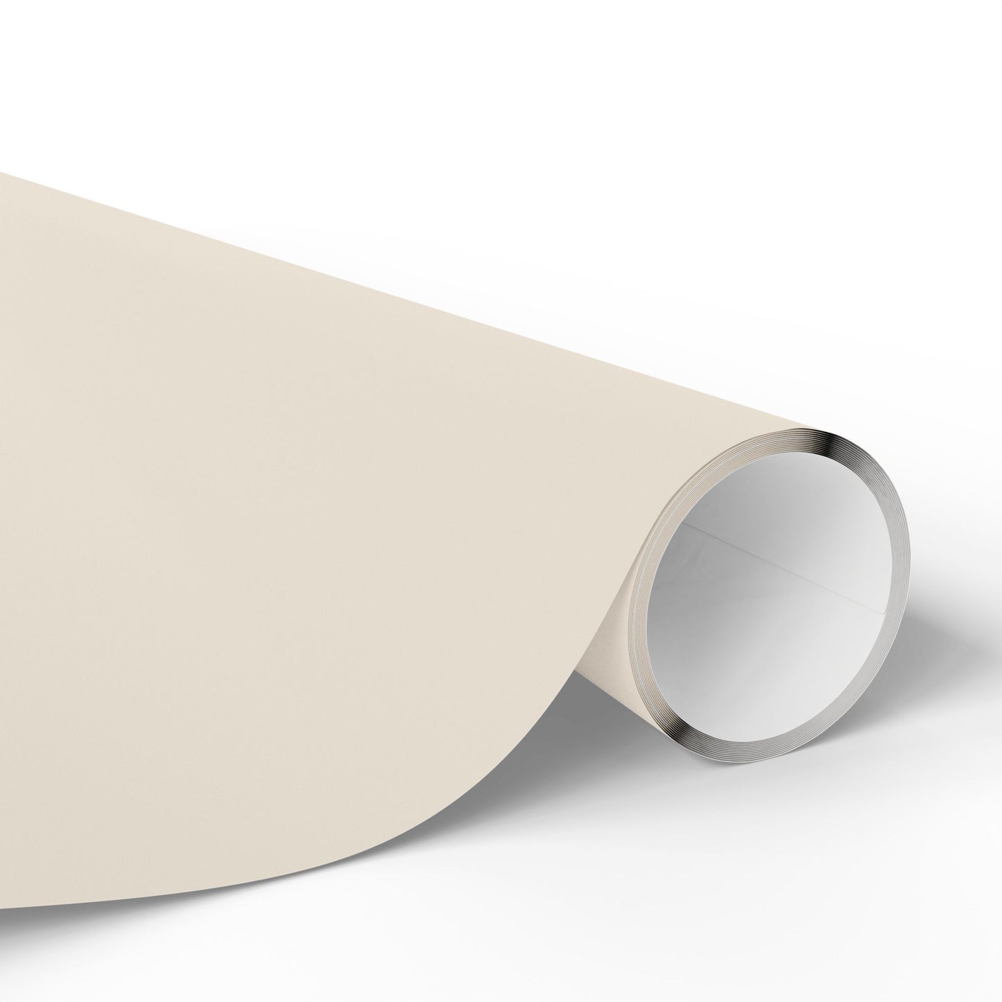 Color Wrapping Paper Matte or Glossy Gift Wrap 3 Sizes Fine Art Paper