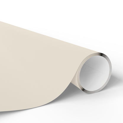 Color Wrapping Paper Matte or Glossy Gift Wrap 3 Sizes Fine Art Paper