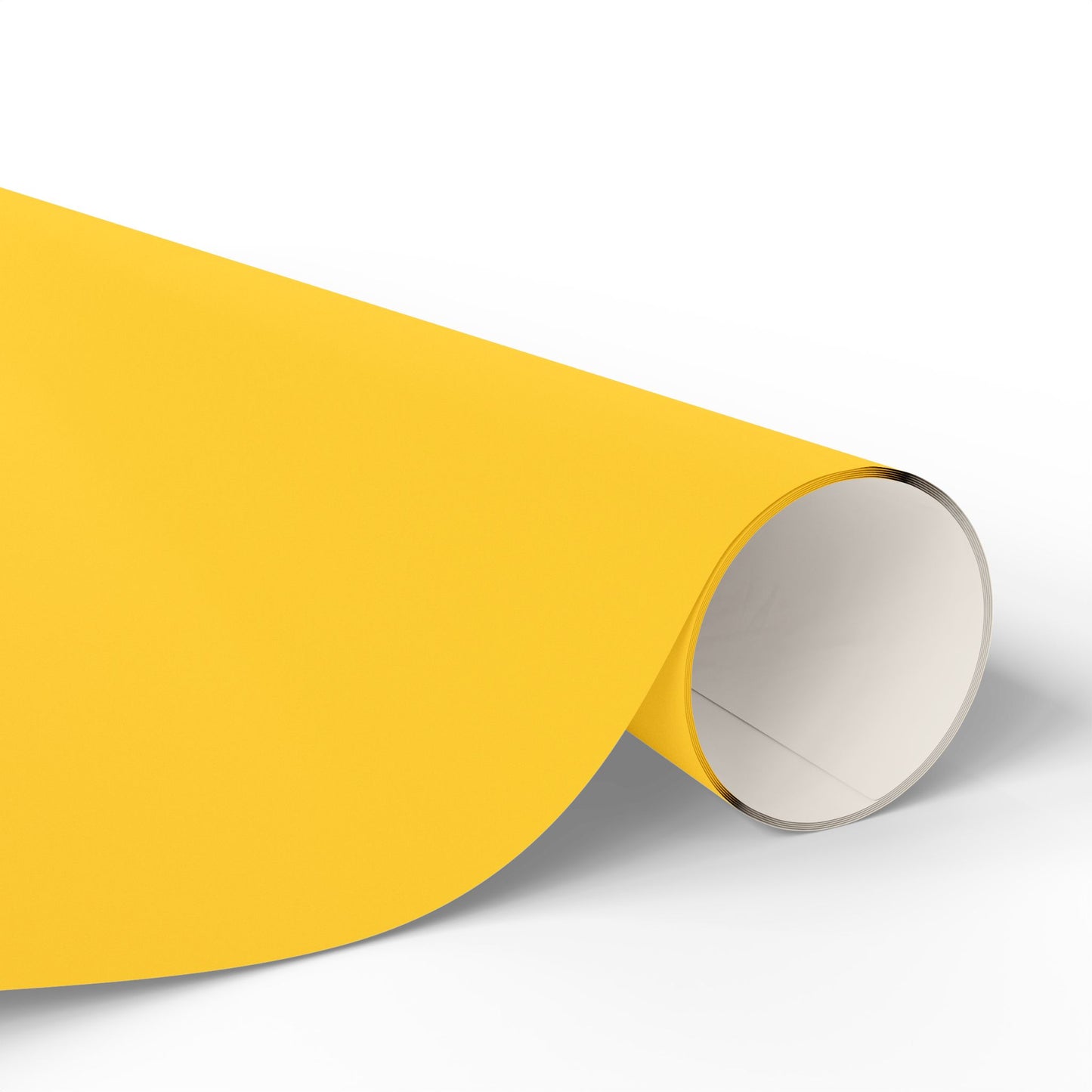 Mango Dreams Wrapping Paper Matte or Glossy Gift Wrap 3 Sizes Fine Art Paper