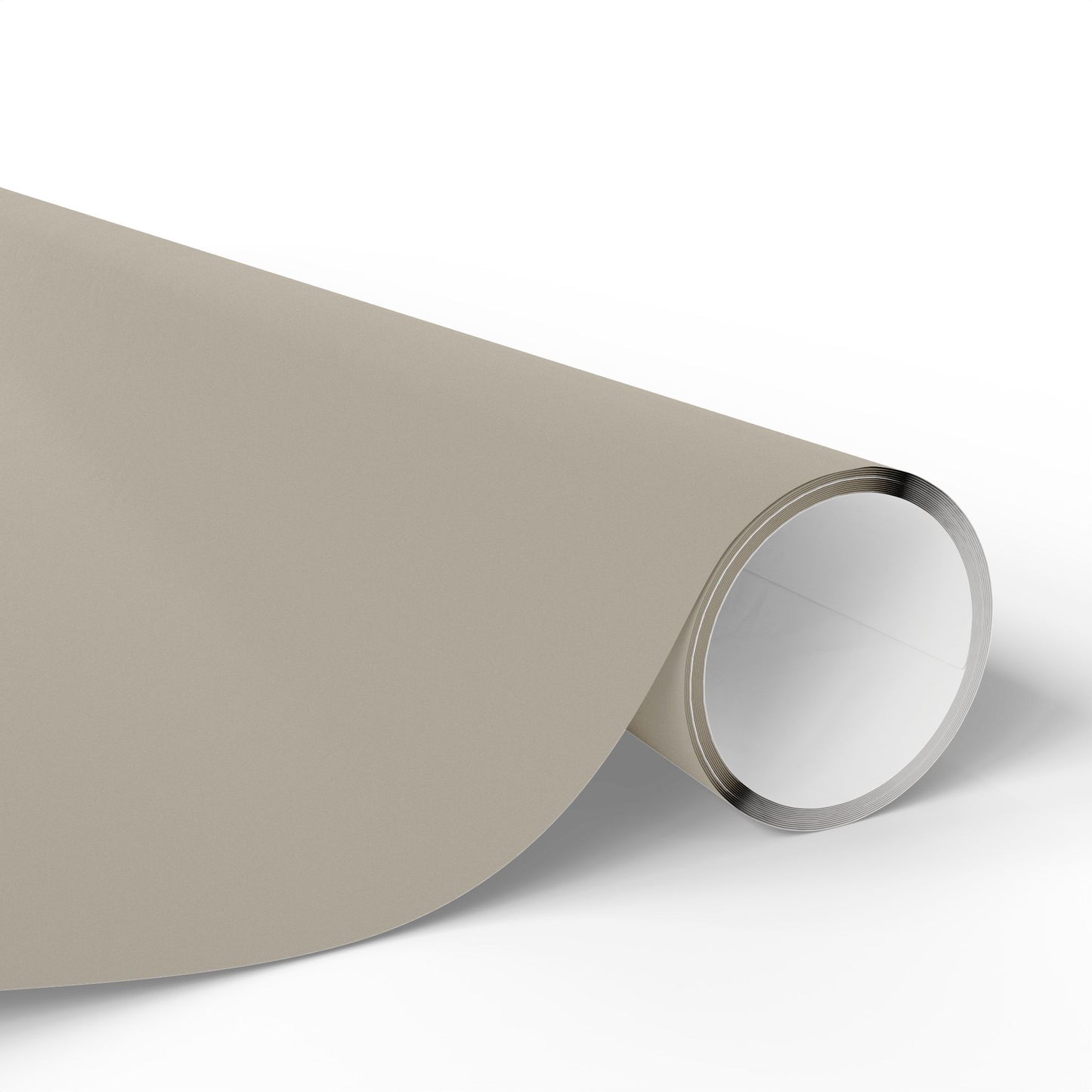 Warm Stone Wrapping Paper Matte or Glossy Gift Wrap 3 Sizes Fine Art Paper