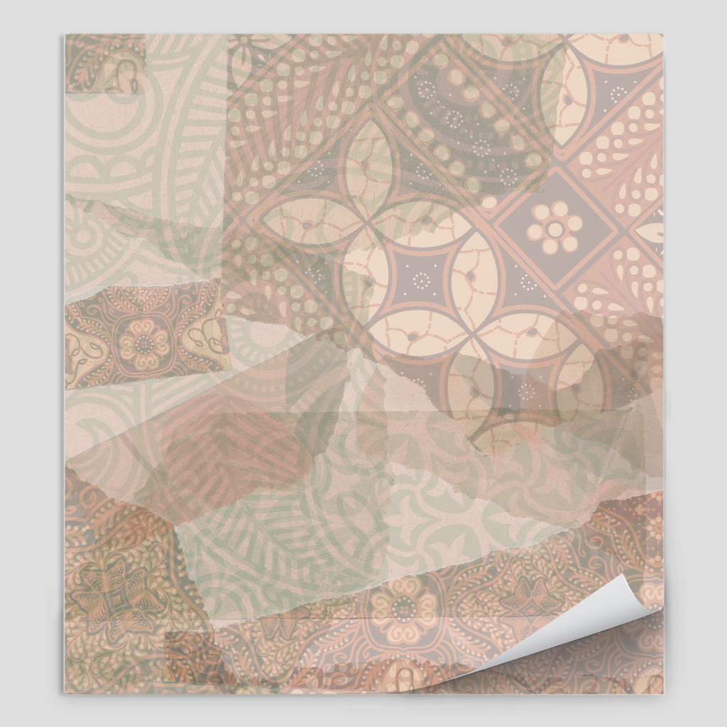 generated-preview-0