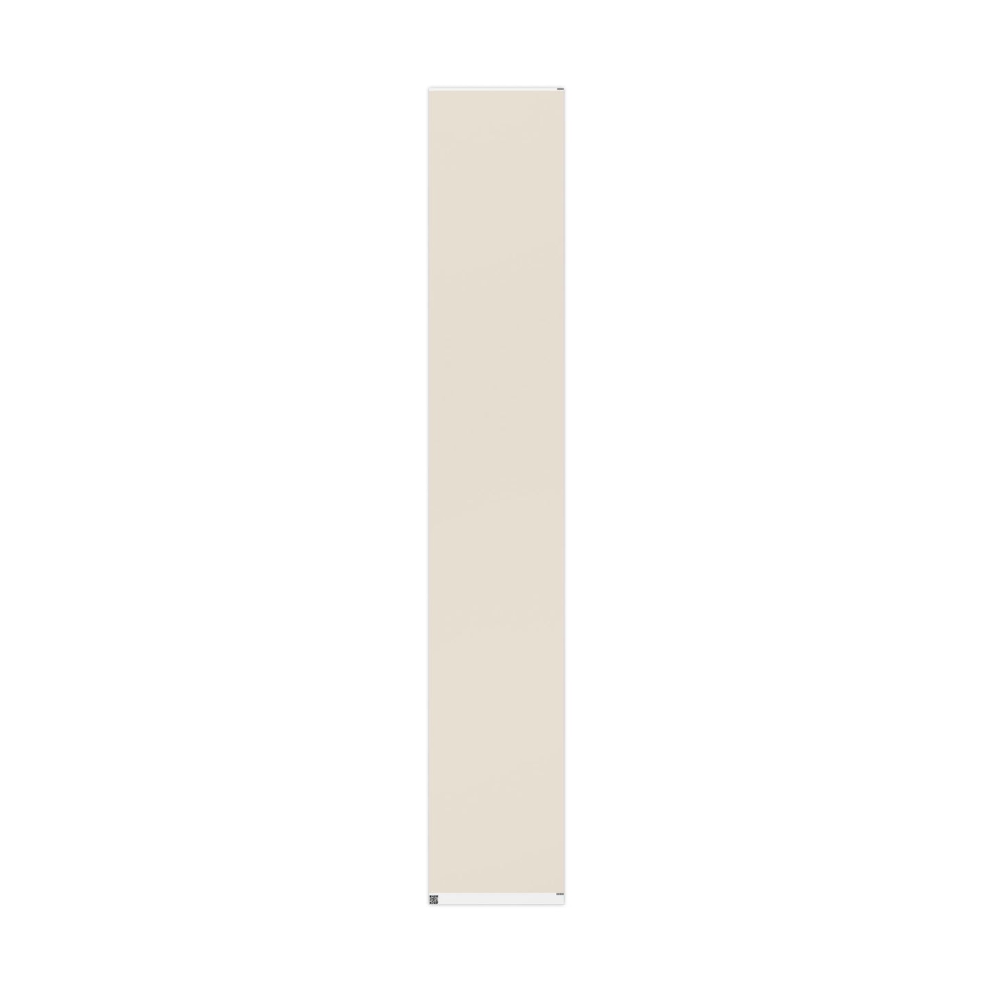 Color Wrapping Paper Matte or Glossy Gift Wrap 3 Sizes Fine Art Paper