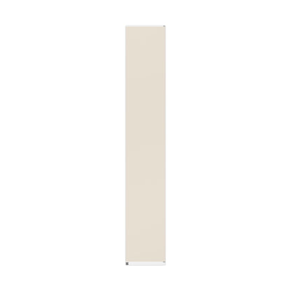 Color Wrapping Paper Matte or Glossy Gift Wrap 3 Sizes Fine Art Paper
