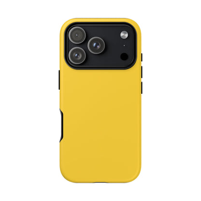 Mango Dreams Tough Cell Phone Case Matte or Glossy Protective Case iPhone Samsung